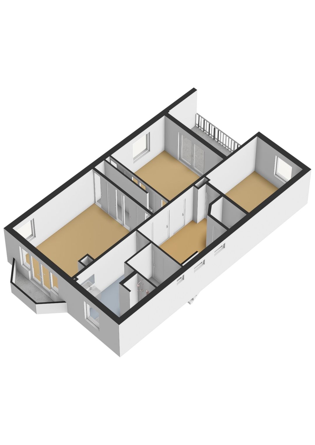Foto 67 van Oude Bunnikseweg 4