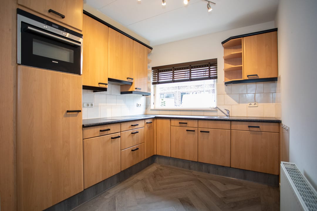 Photo 8 of Haghoeksweg 18