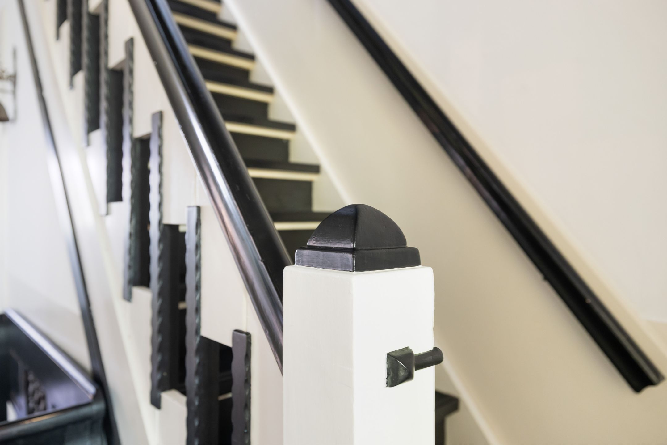 Foto 9 van Oude Bunnikseweg 4