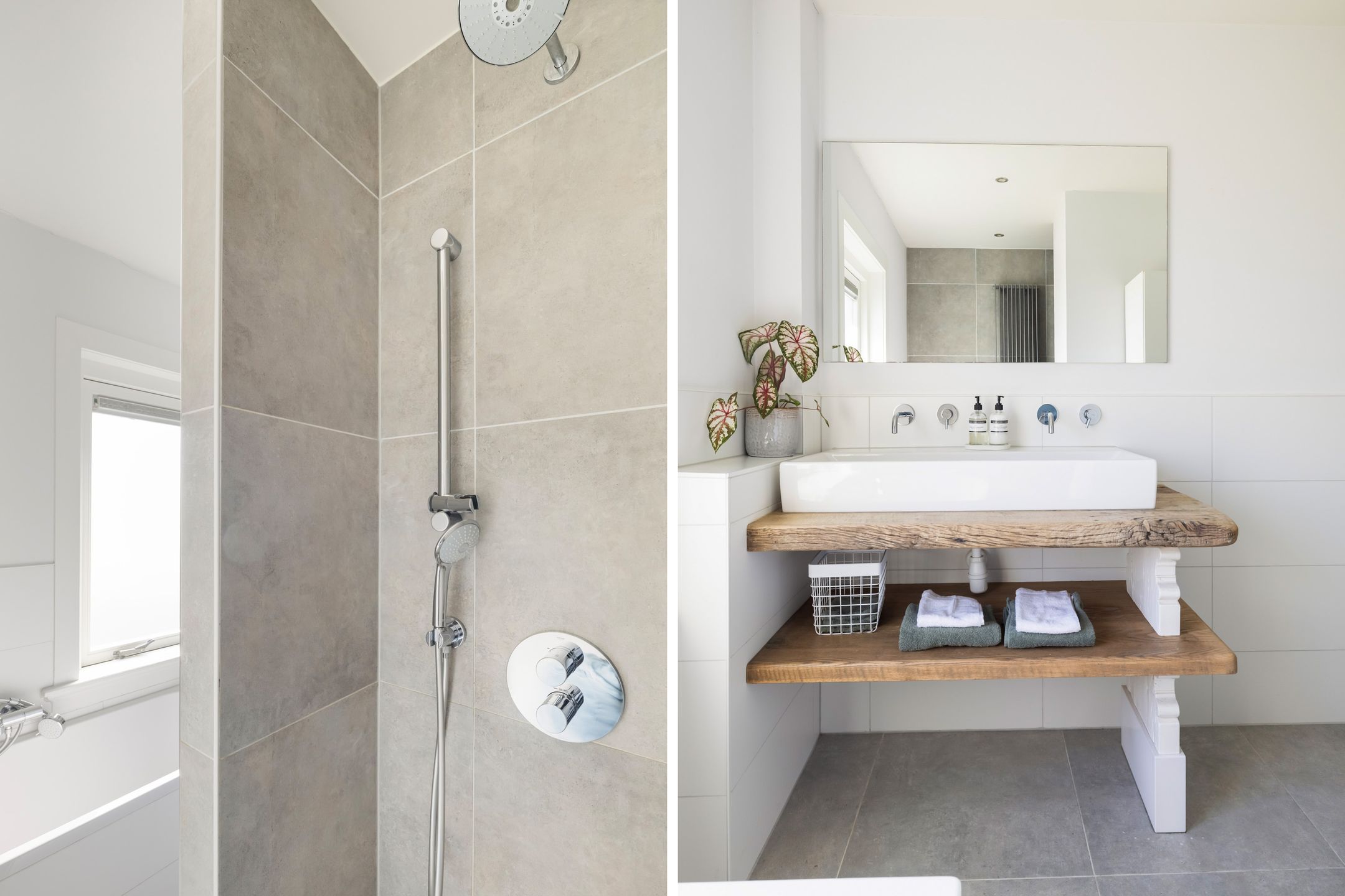 Foto 33 van Oude Bunnikseweg 4