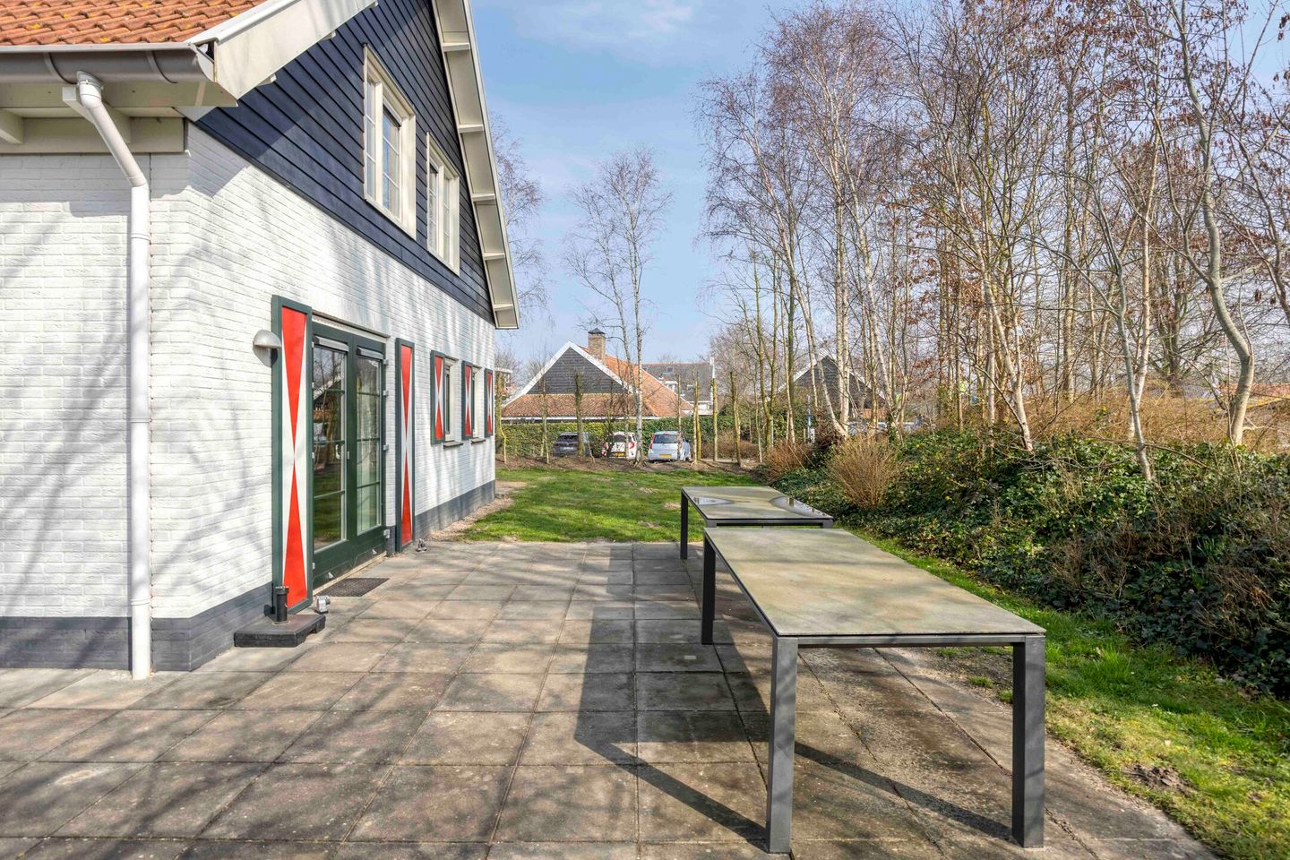 Foto 25 van Daleboutsweg 4-0142