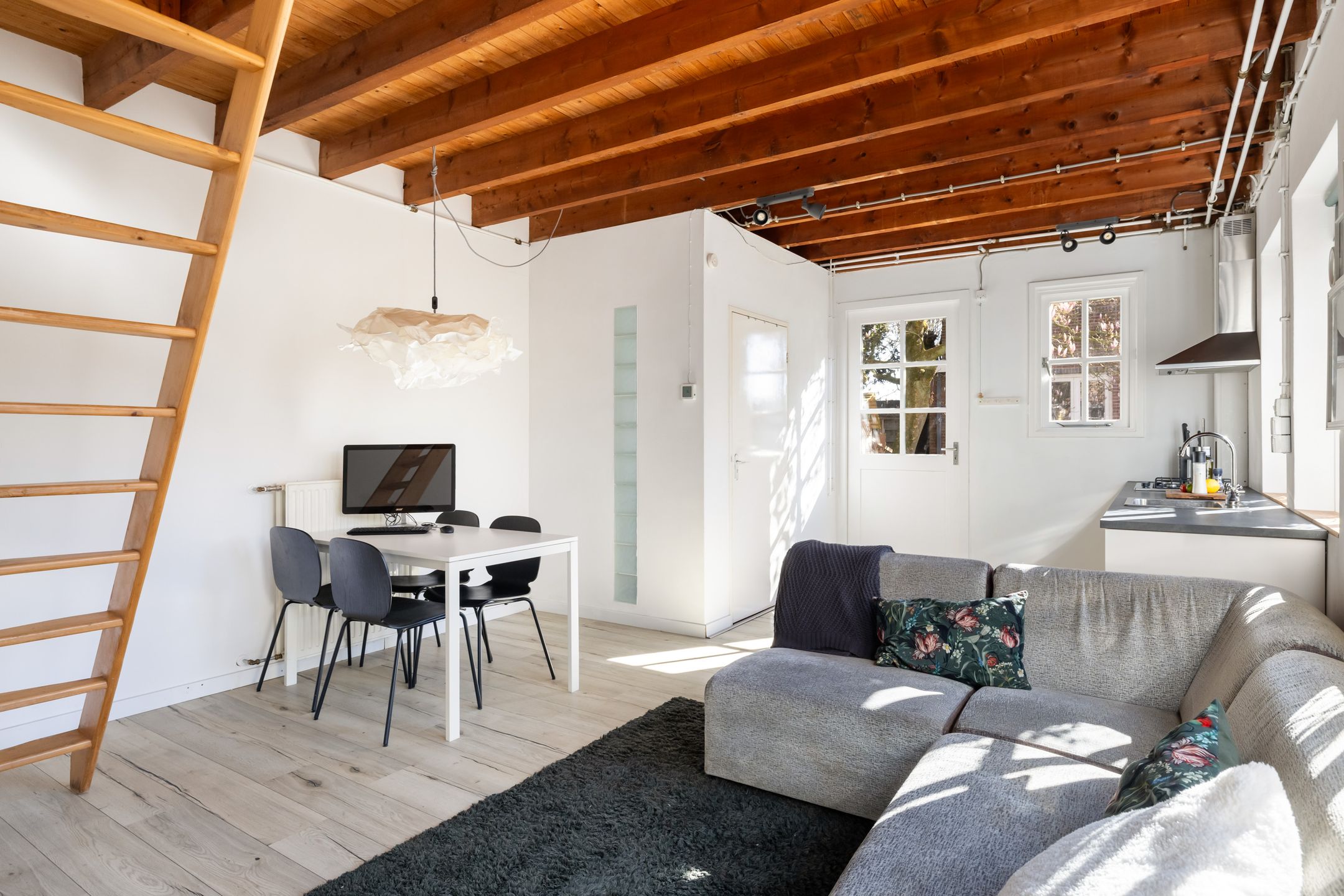 Foto 48 van Oude Bunnikseweg 4