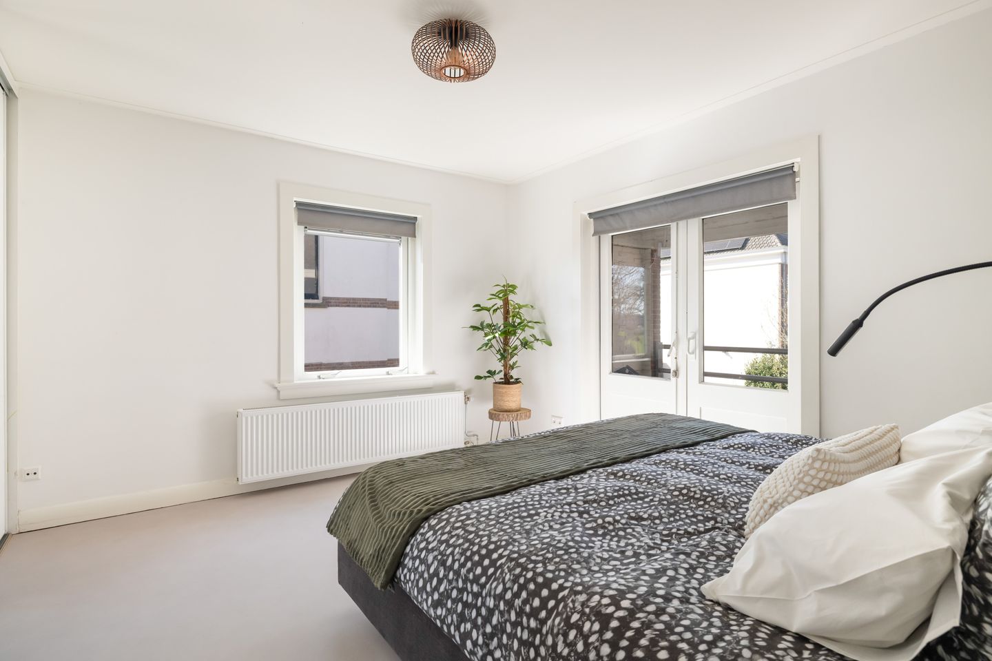 Foto 35 van Oude Bunnikseweg 4