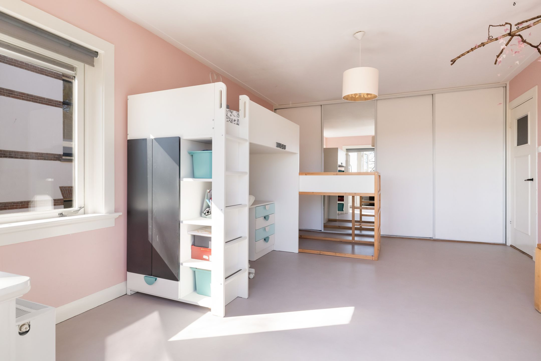 Foto 30 van Oude Bunnikseweg 4