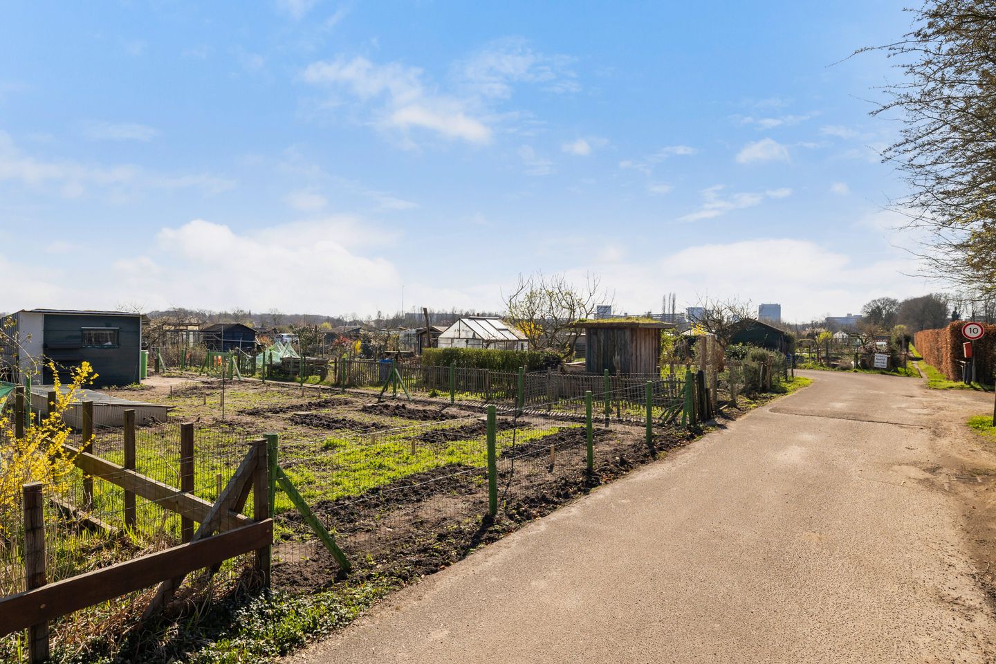 Foto 59 van Oude Bunnikseweg 4