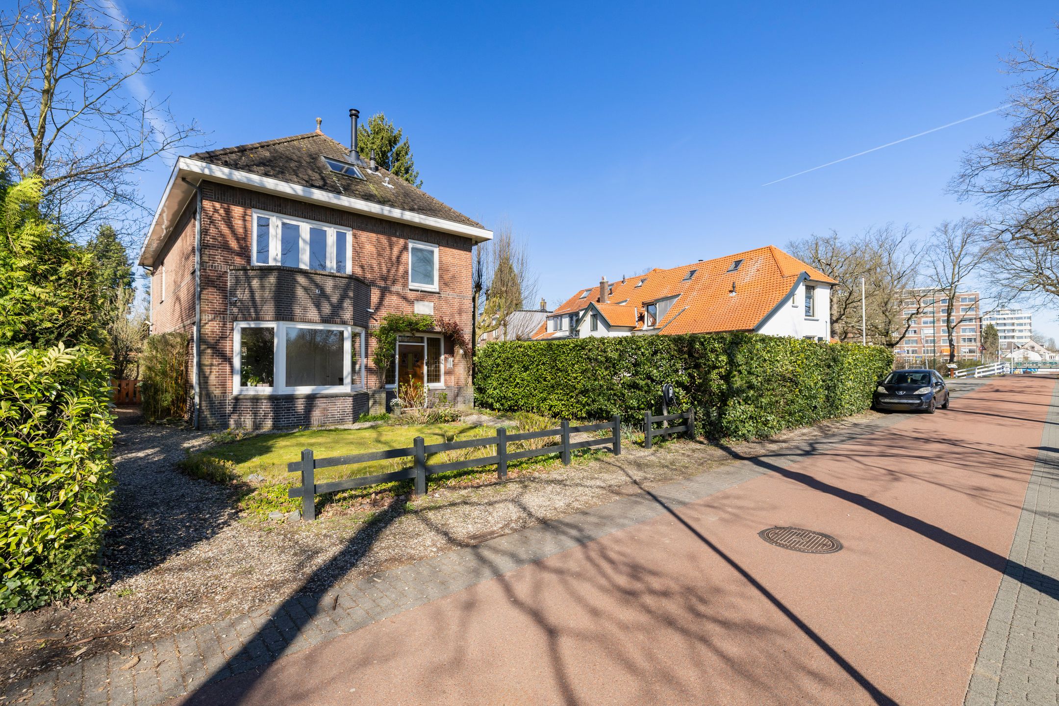 Foto 54 van Oude Bunnikseweg 4