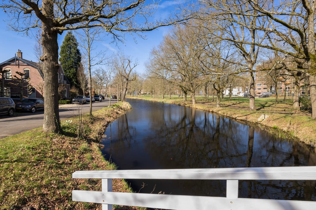 Foto 58 van Oude Bunnikseweg 4