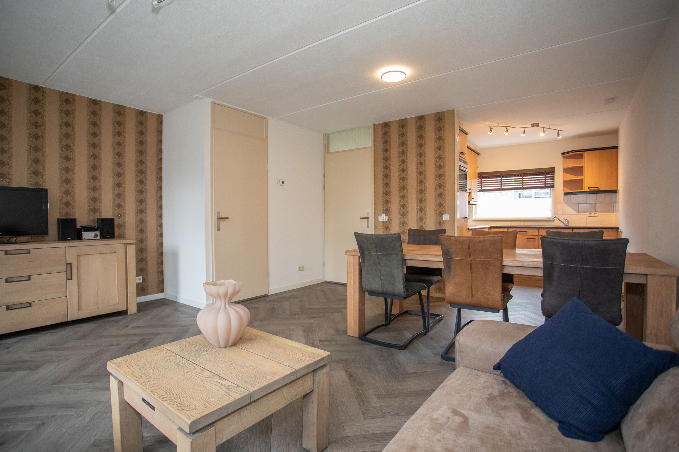 Photo 3 of Haghoeksweg 18