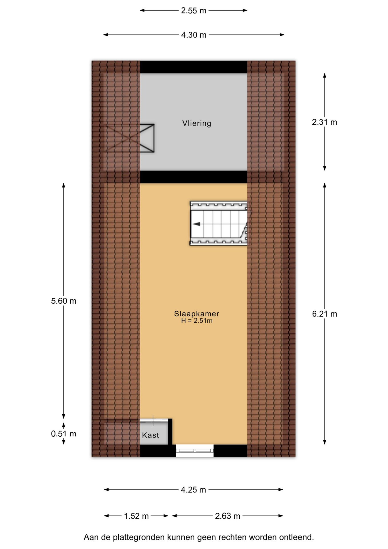 Foto 72 van Oude Bunnikseweg 4