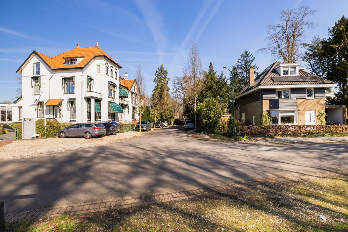 Foto 55 van Oude Bunnikseweg 4