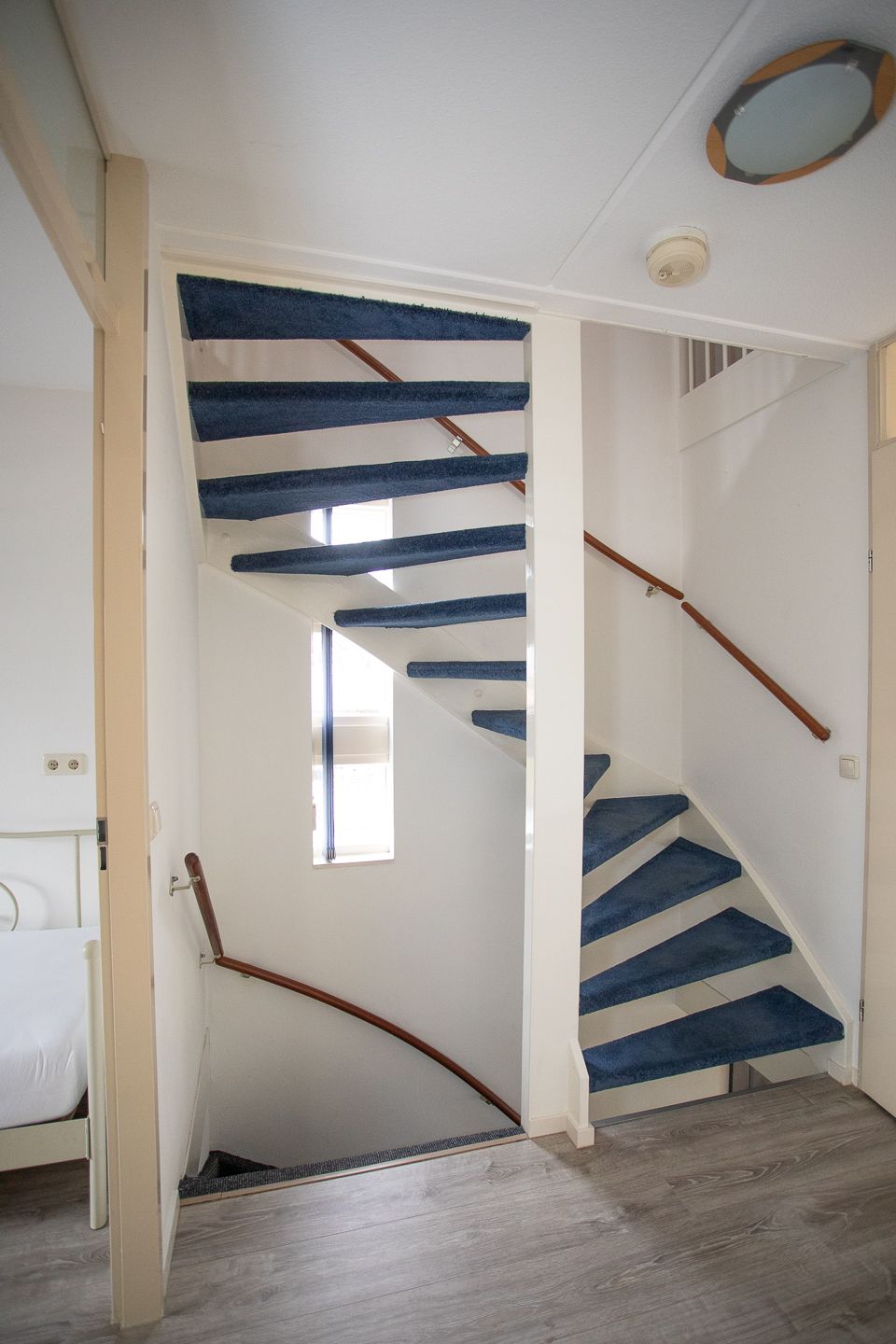 Photo 16 of Haghoeksweg 18