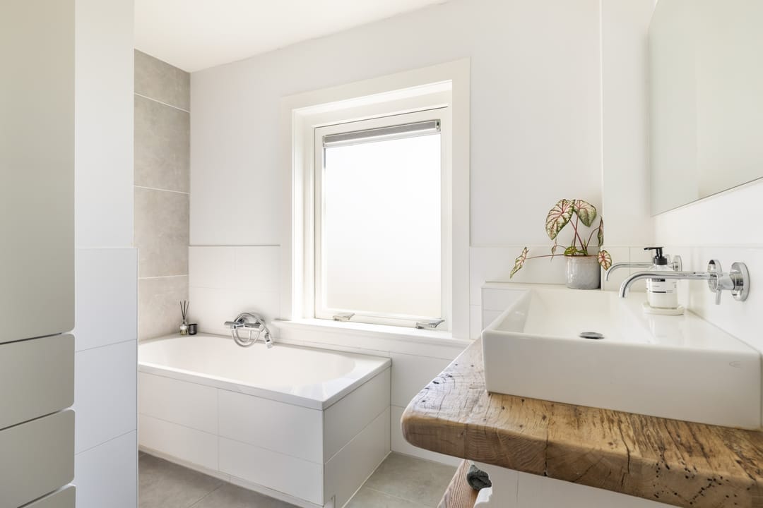 Foto 32 van Oude Bunnikseweg 4