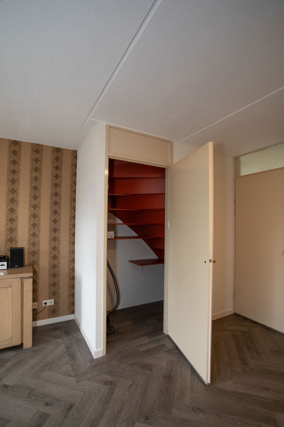 Photo 13 of Haghoeksweg 18