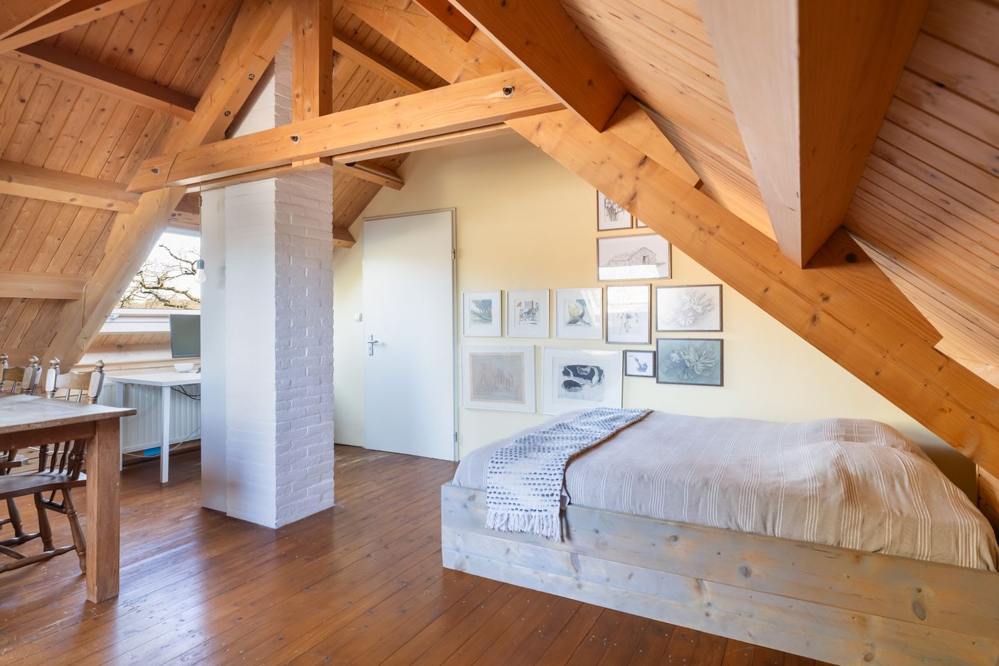 Foto 44 van Oude Bunnikseweg 4