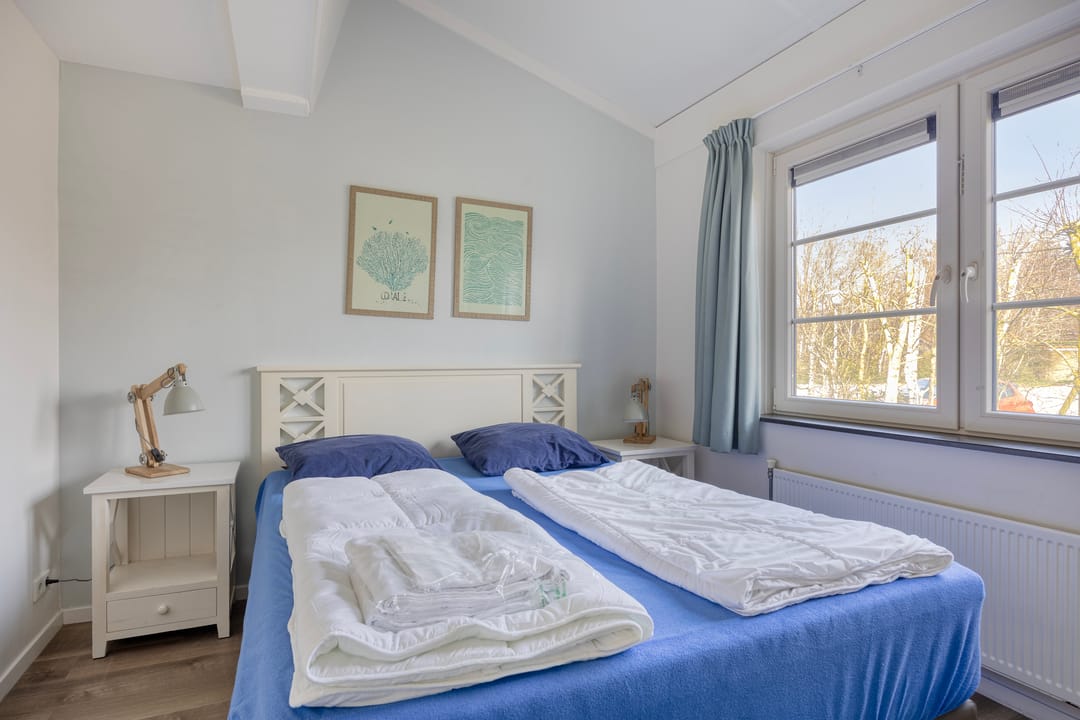 Foto 11 van Daleboutsweg 4-0142