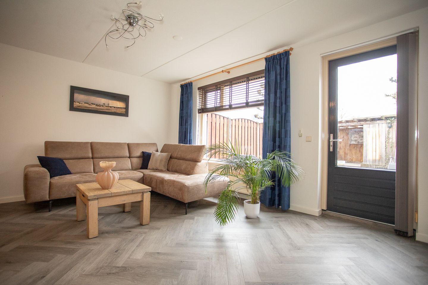 Photo 14 of Haghoeksweg 18