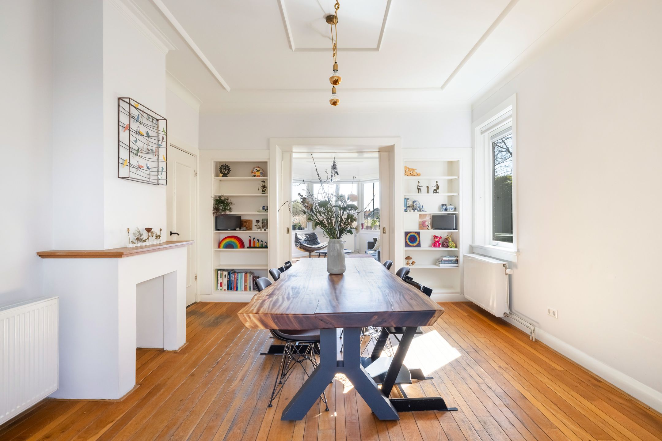 Foto 18 van Oude Bunnikseweg 4