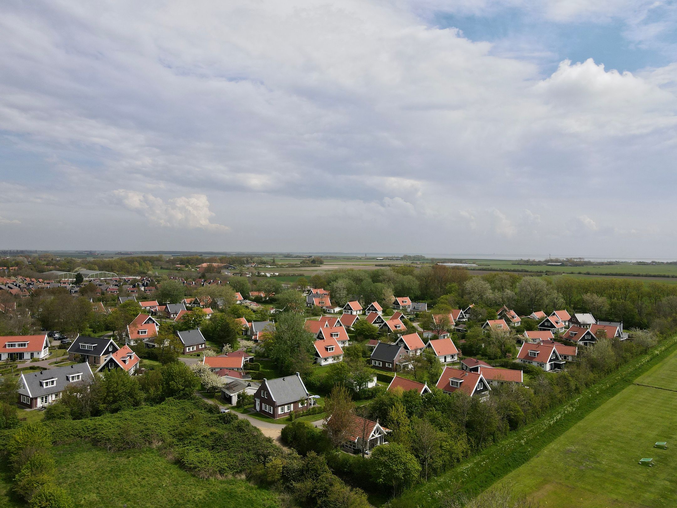 Foto 30 van Daleboutsweg 4-0142