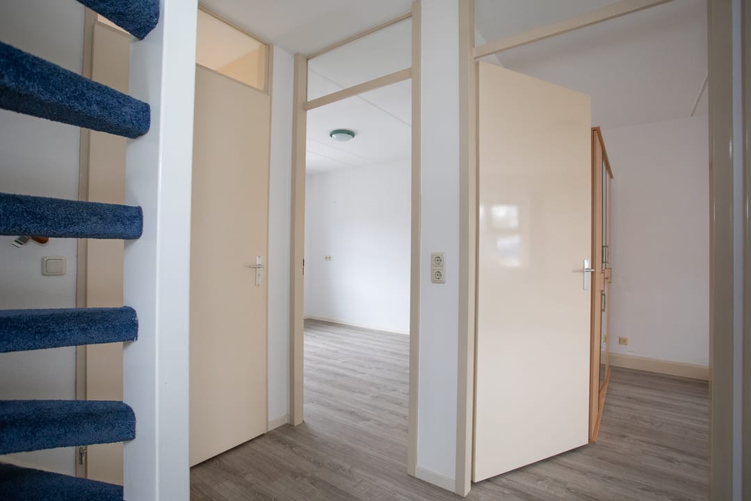 Photo 17 of Haghoeksweg 18