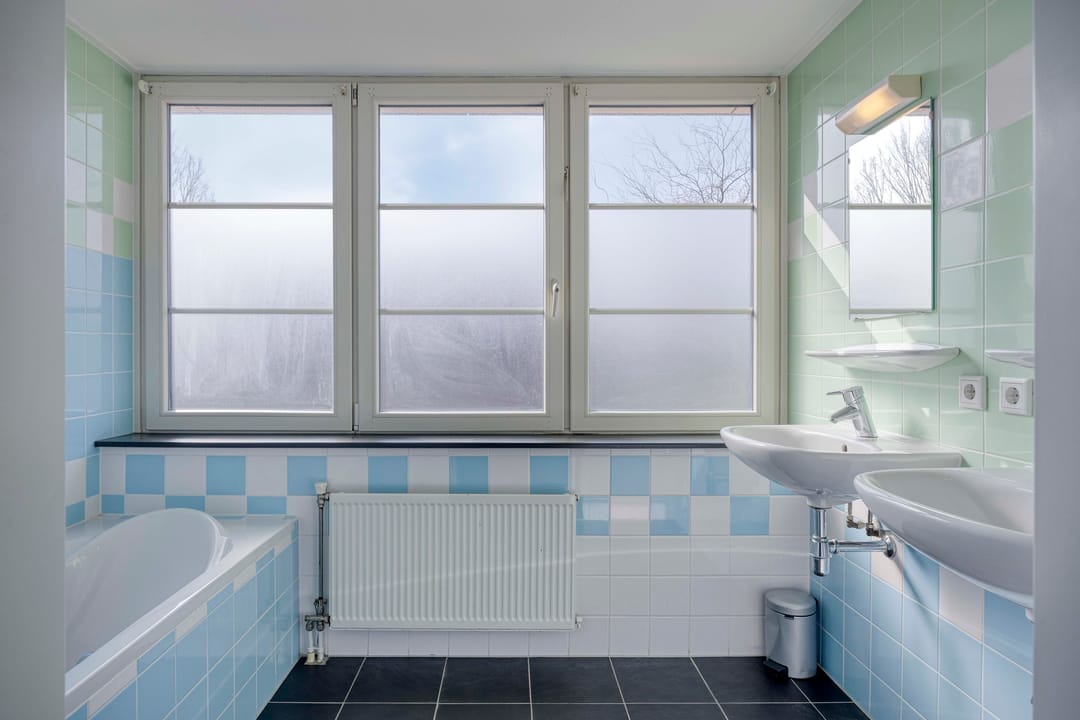 Foto 17 van Daleboutsweg 4-0142