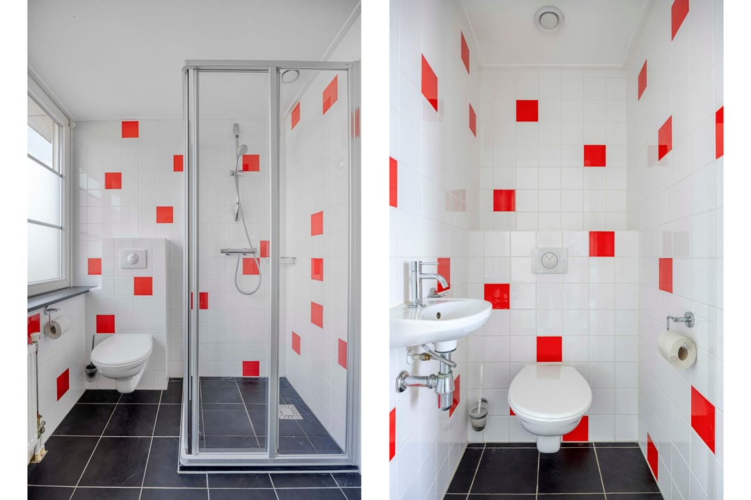 Foto 23 van Daleboutsweg 4-0142