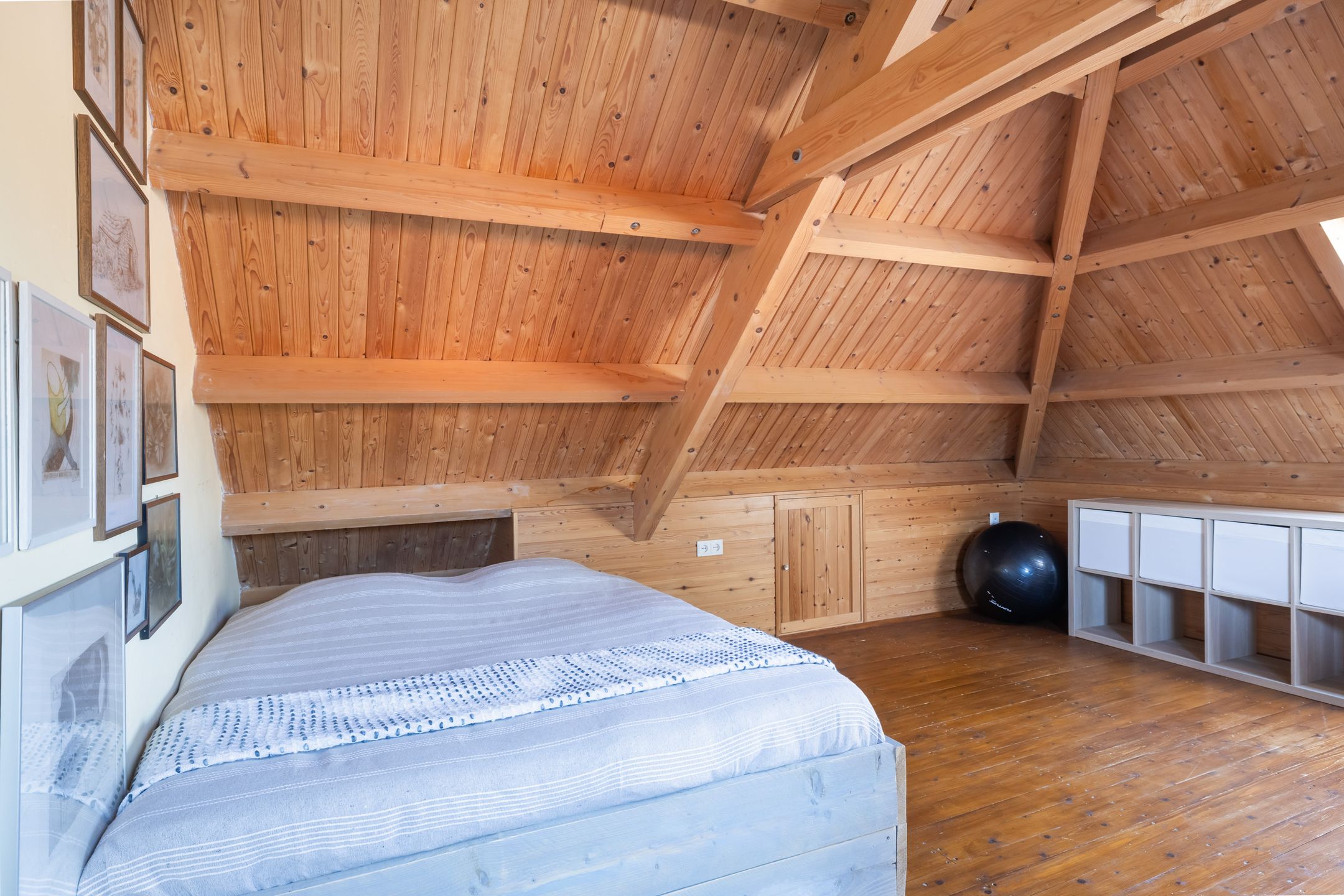 Foto 42 van Oude Bunnikseweg 4