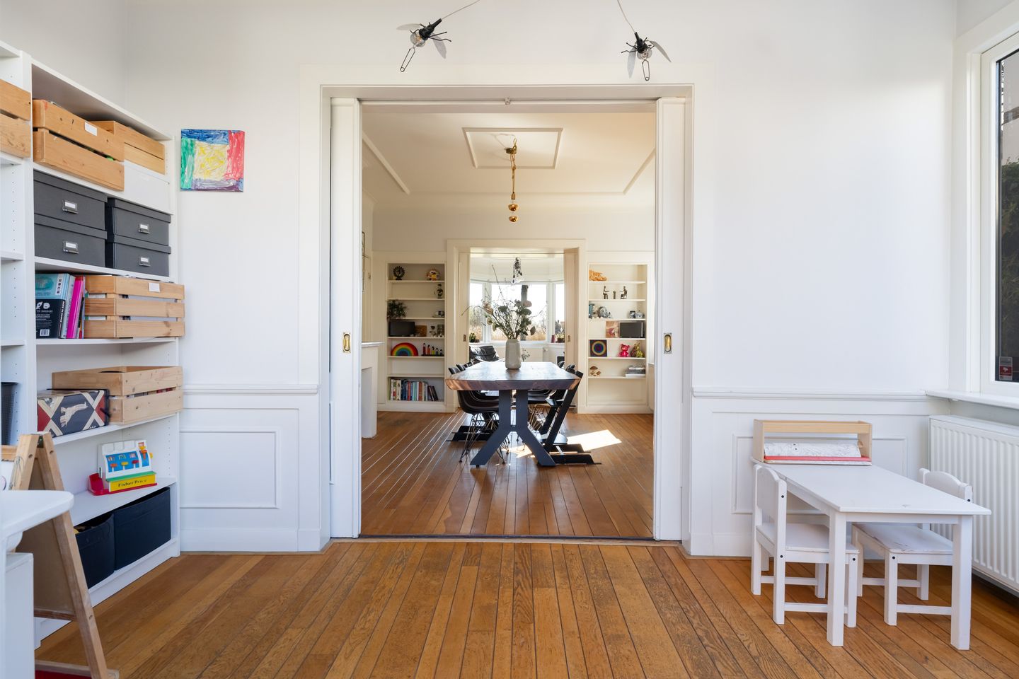 Foto 19 van Oude Bunnikseweg 4