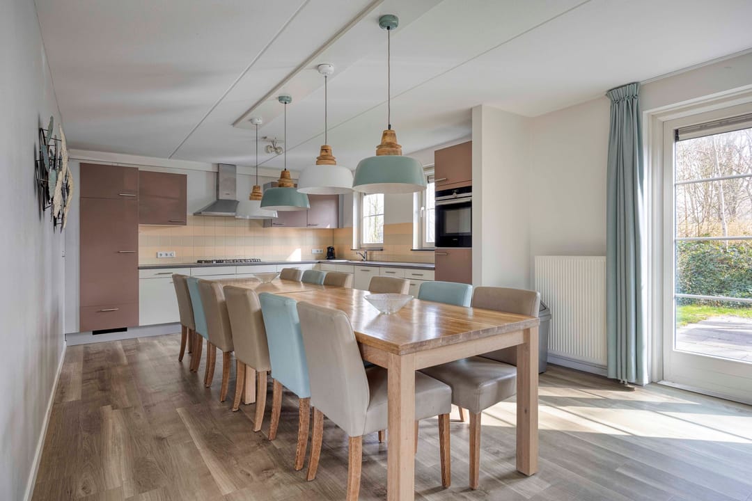 Foto 8 van Daleboutsweg 4-0142