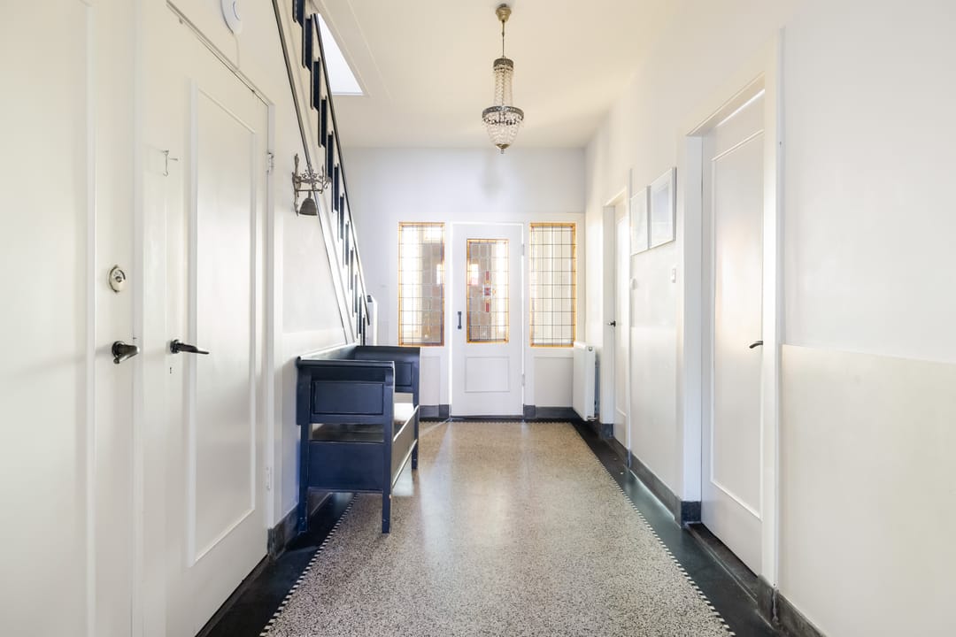 Foto 11 van Oude Bunnikseweg 4