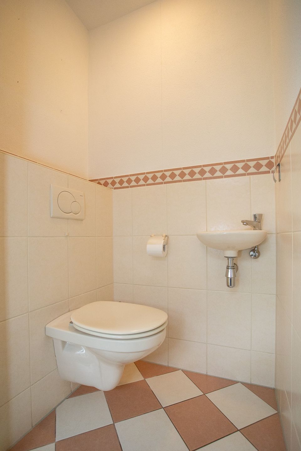 Photo 6 of Haghoeksweg 18