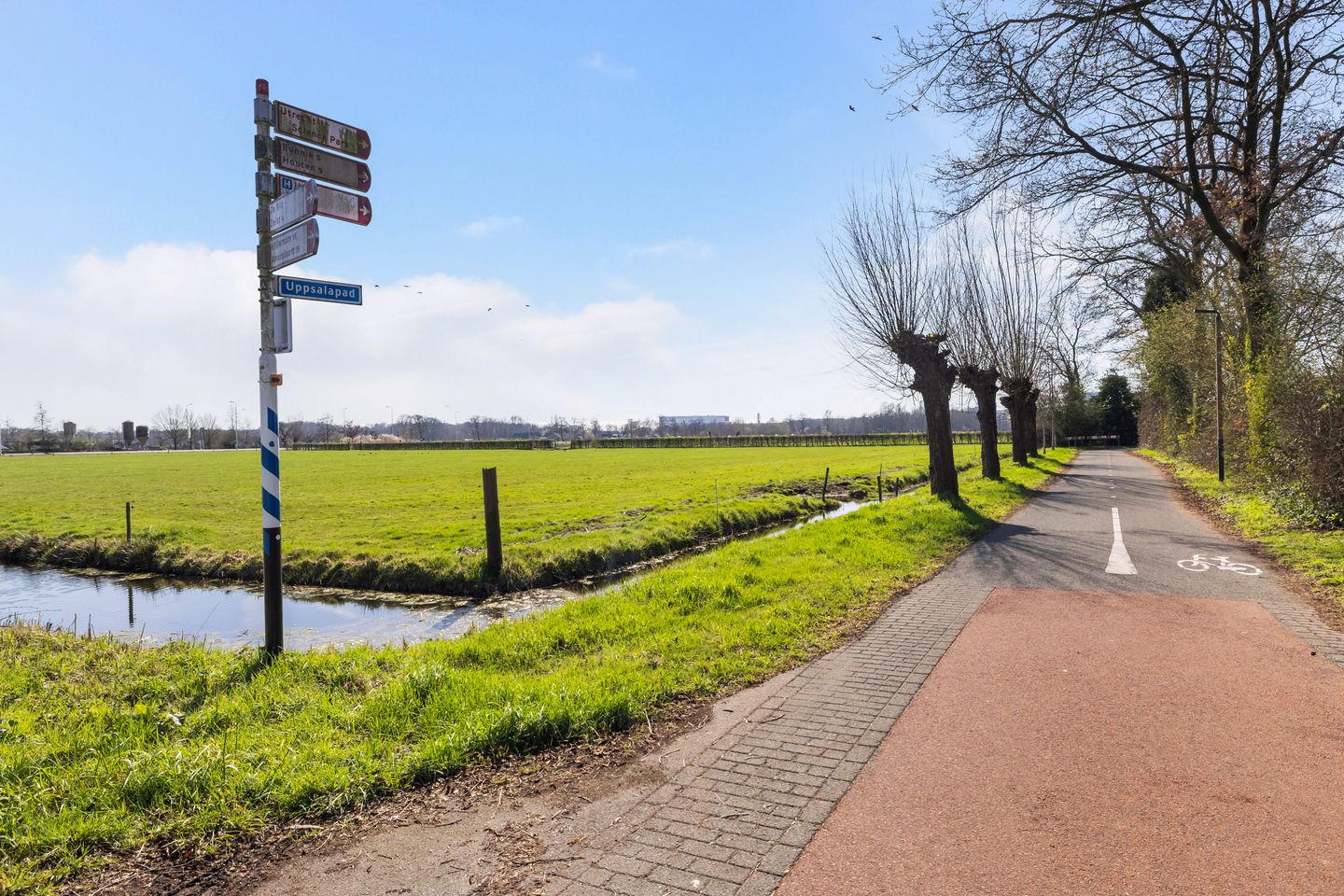 Photo 59 of Oude Bunnikseweg 4
