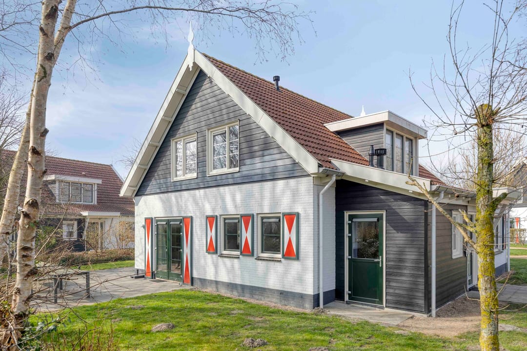 Foto 26 van Daleboutsweg 4-0142