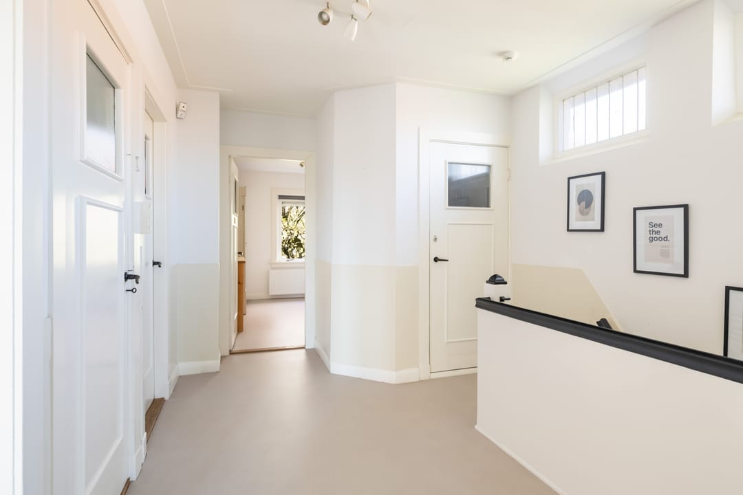 Foto 28 van Oude Bunnikseweg 4