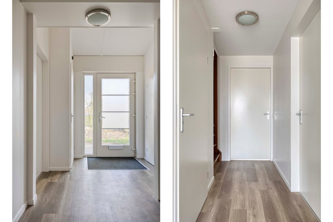 Foto 13 van Daleboutsweg 4-0142