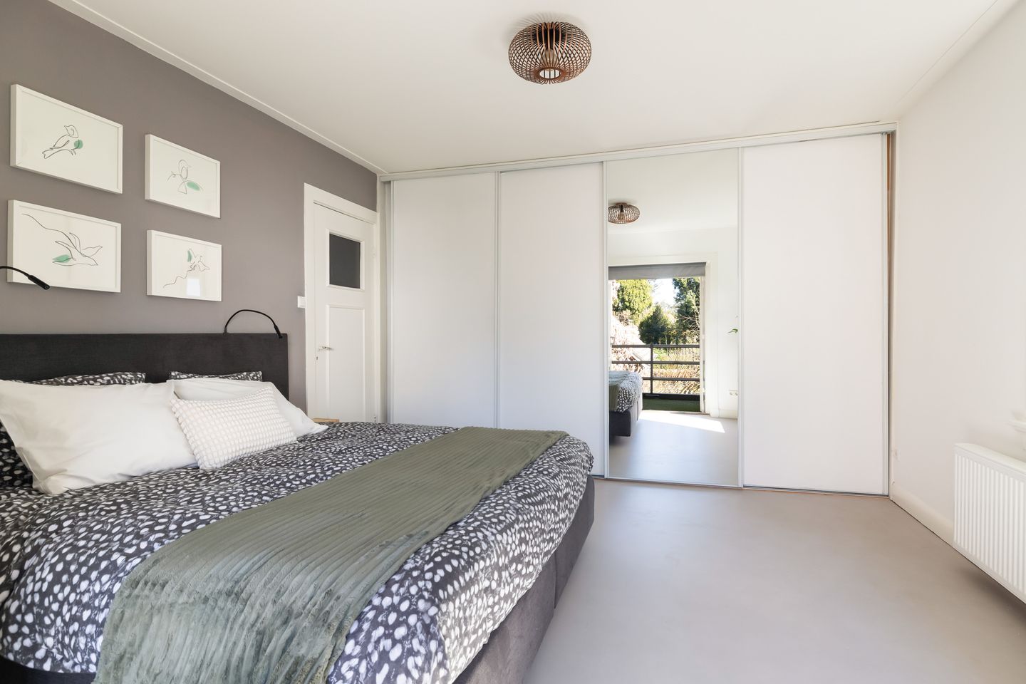 Foto 34 van Oude Bunnikseweg 4