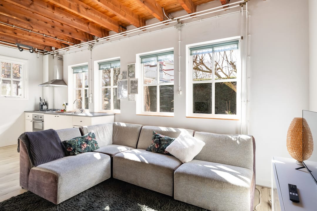 Foto 47 van Oude Bunnikseweg 4