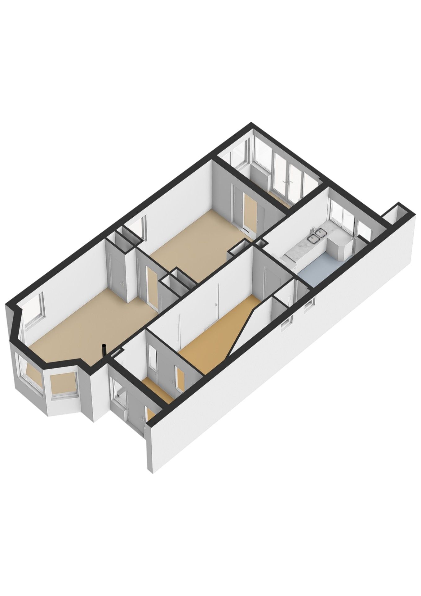 Foto 65 van Oude Bunnikseweg 4