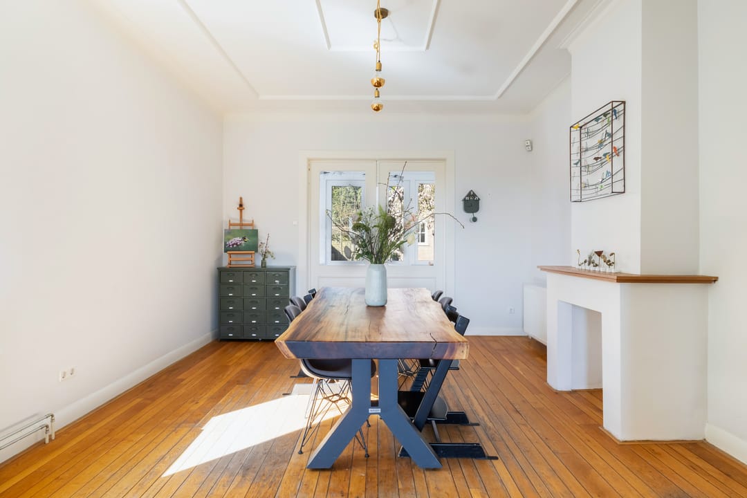 Foto 17 van Oude Bunnikseweg 4