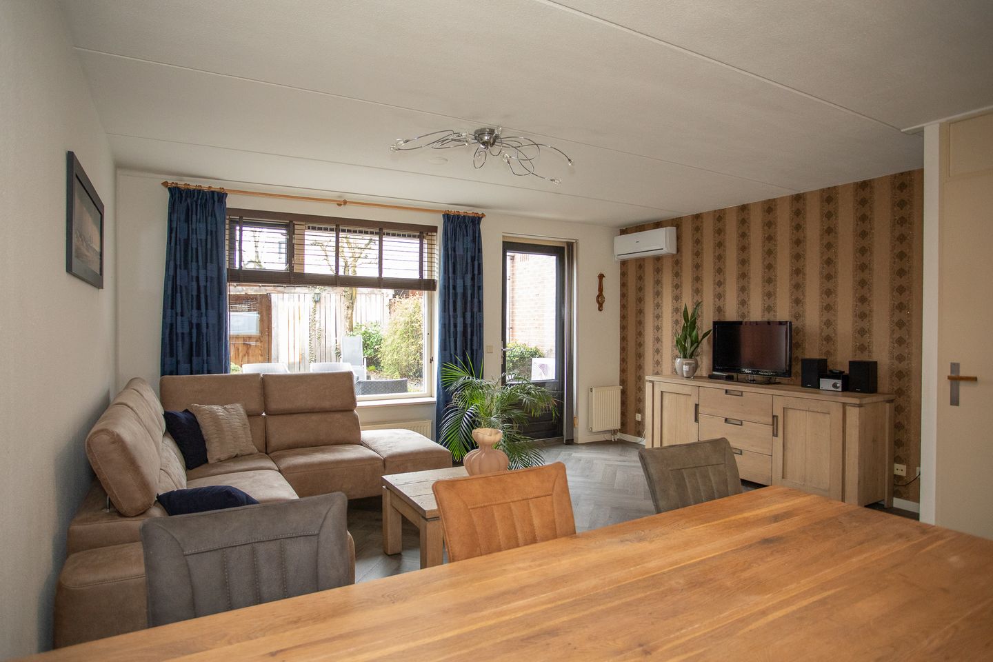 Photo 10 of Haghoeksweg 18