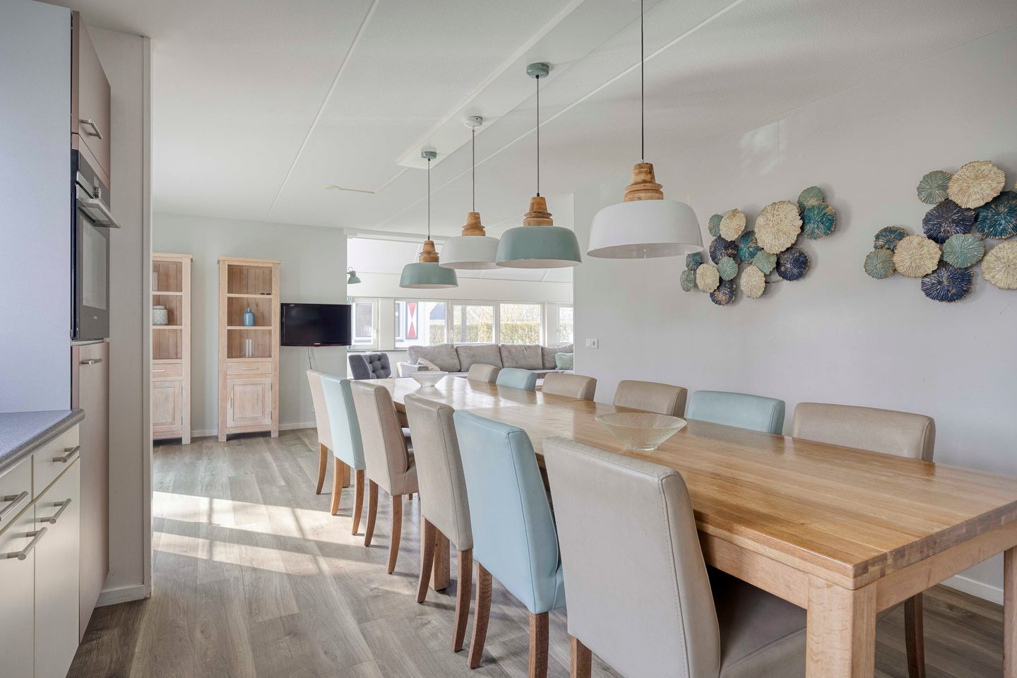 Foto 10 van Daleboutsweg 4-0142