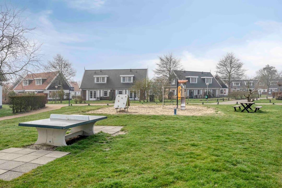 Foto 28 van Daleboutsweg 4-0142