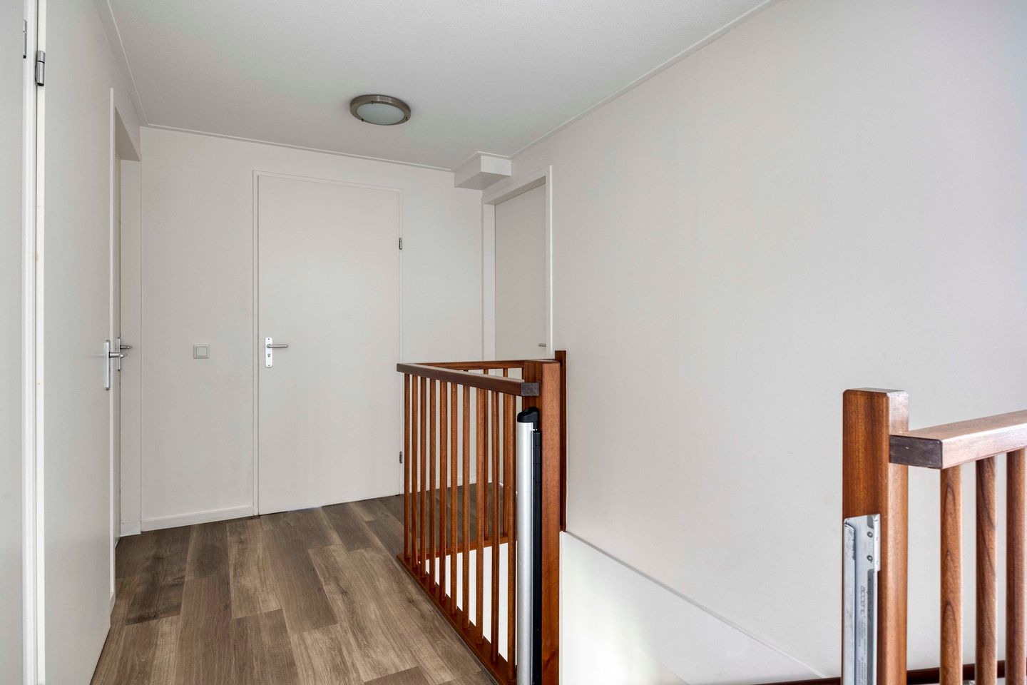 Foto 14 van Daleboutsweg 4-0142