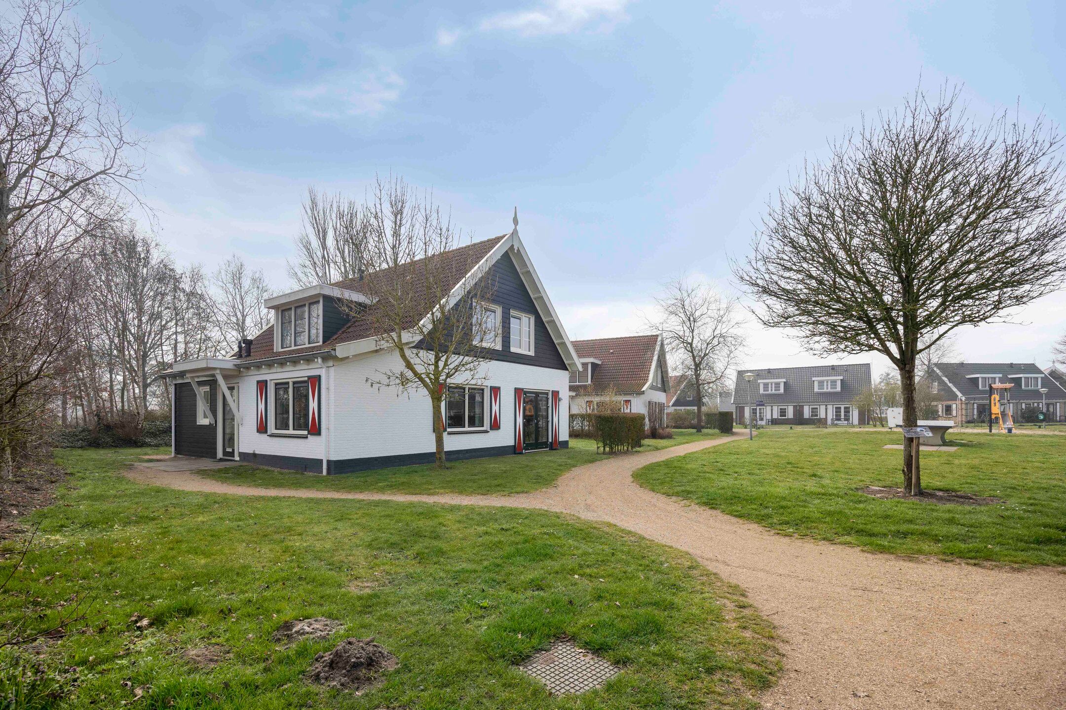 Foto 27 van Daleboutsweg 4-0142