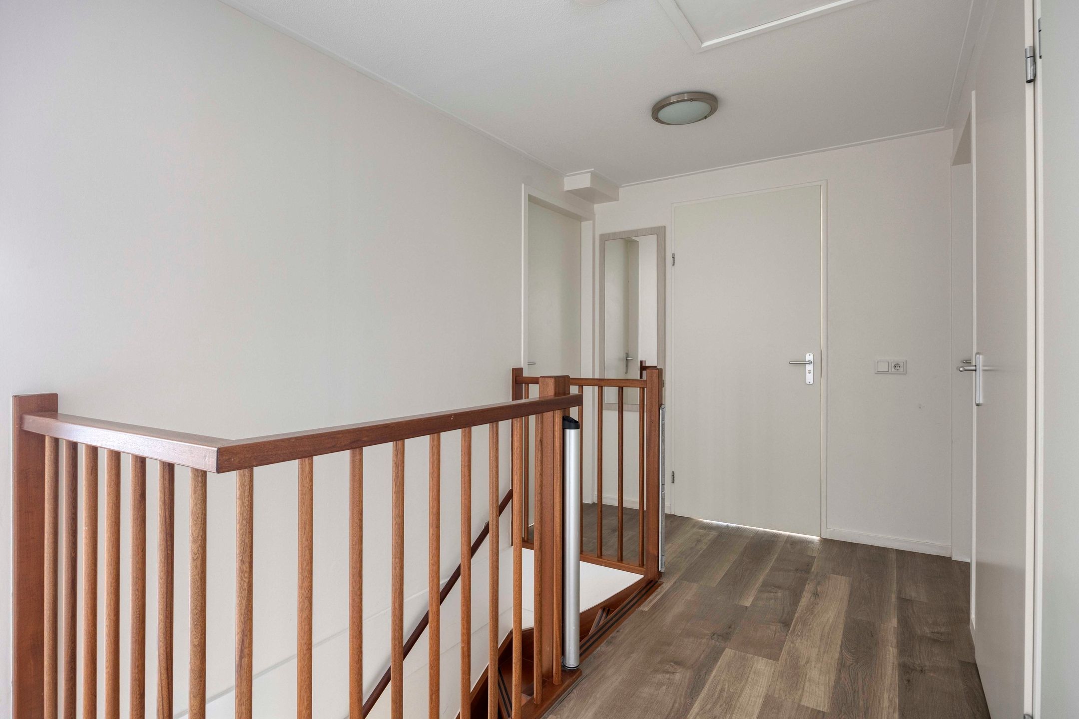 Foto 15 van Daleboutsweg 4-0142