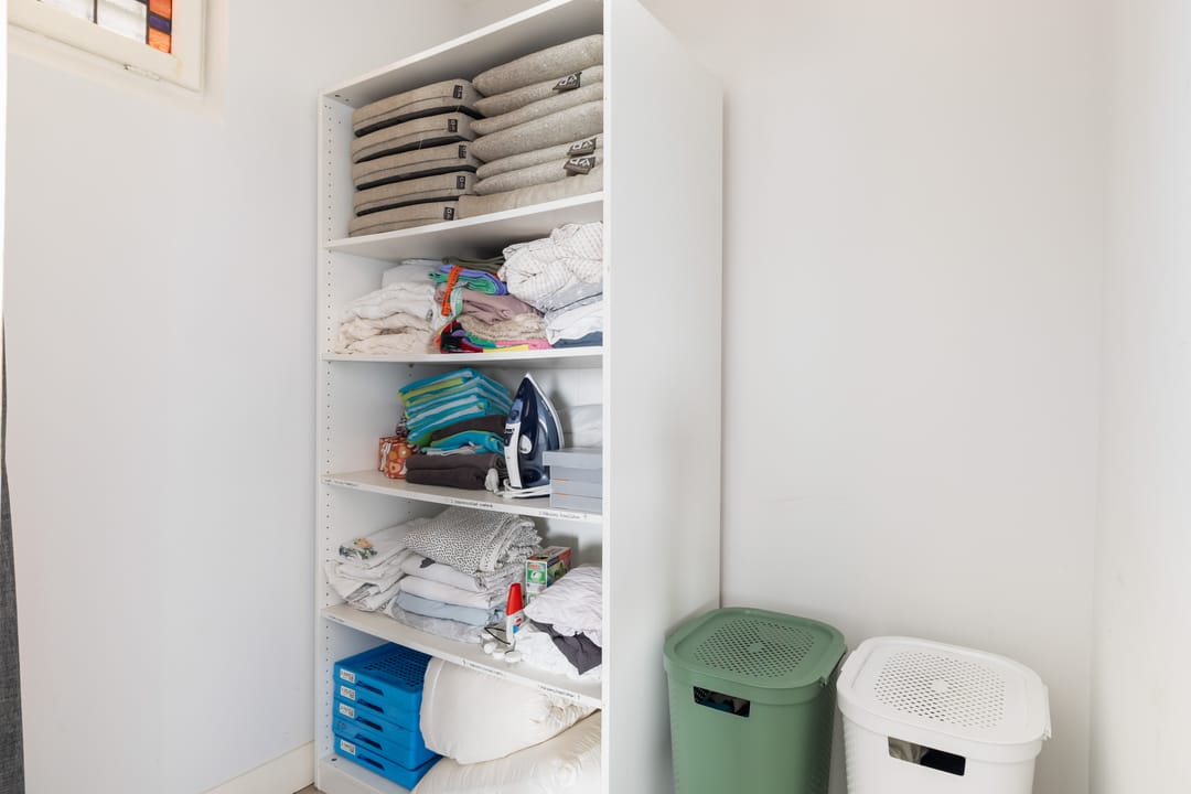 Foto 31 van Oude Bunnikseweg 4