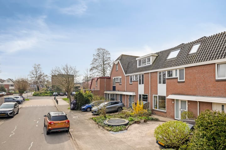 Foto 4 van de Beerze 9