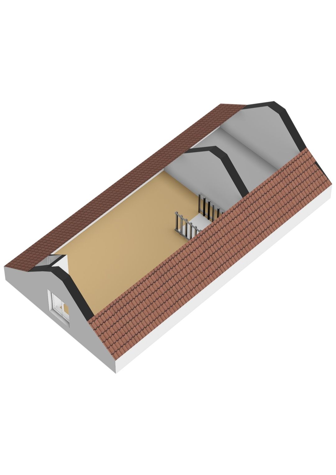 Foto 73 van Oude Bunnikseweg 4