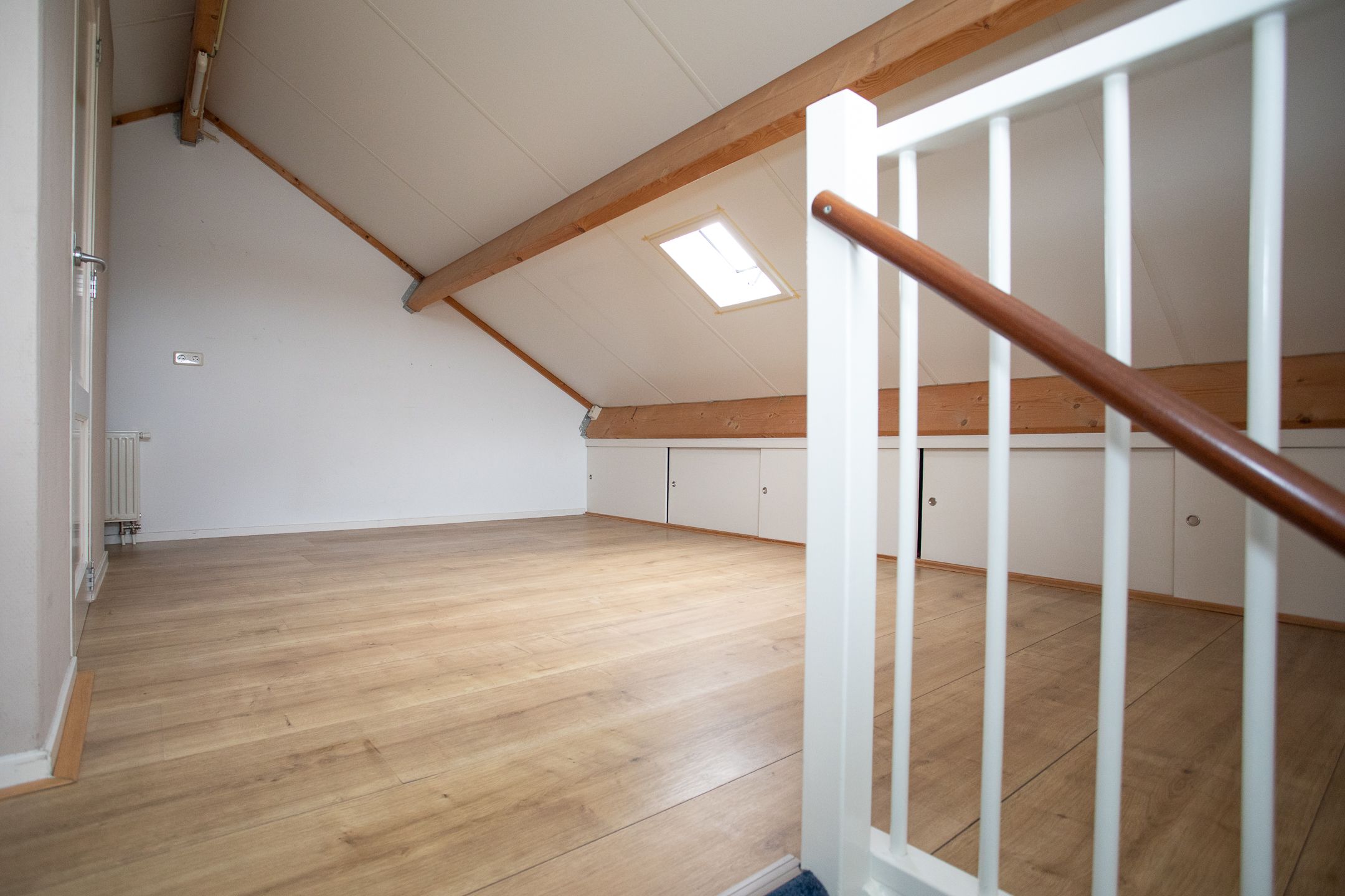 Photo 27 of Haghoeksweg 18