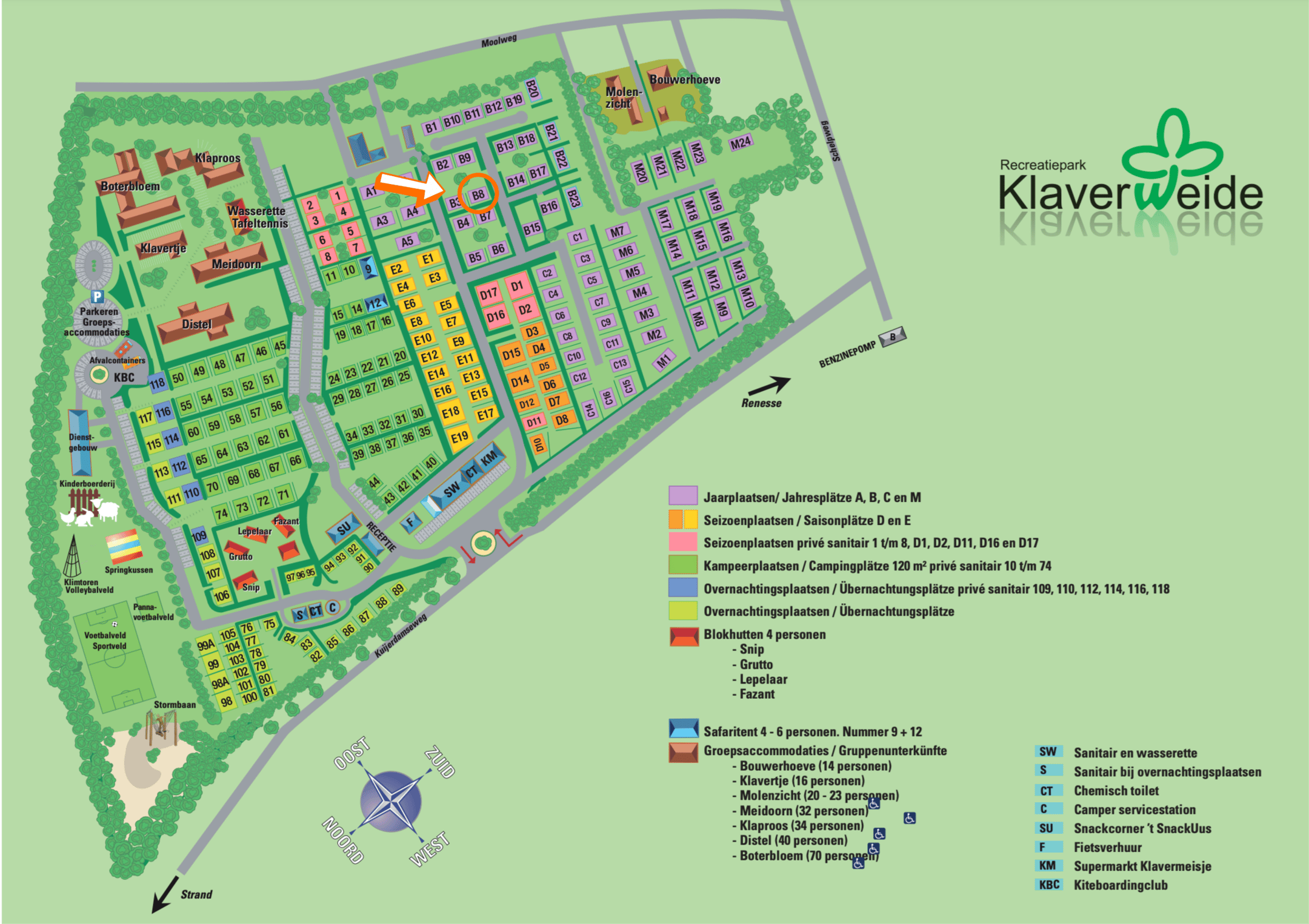 Foto 3 van Kuijerdamseweg 56-B08