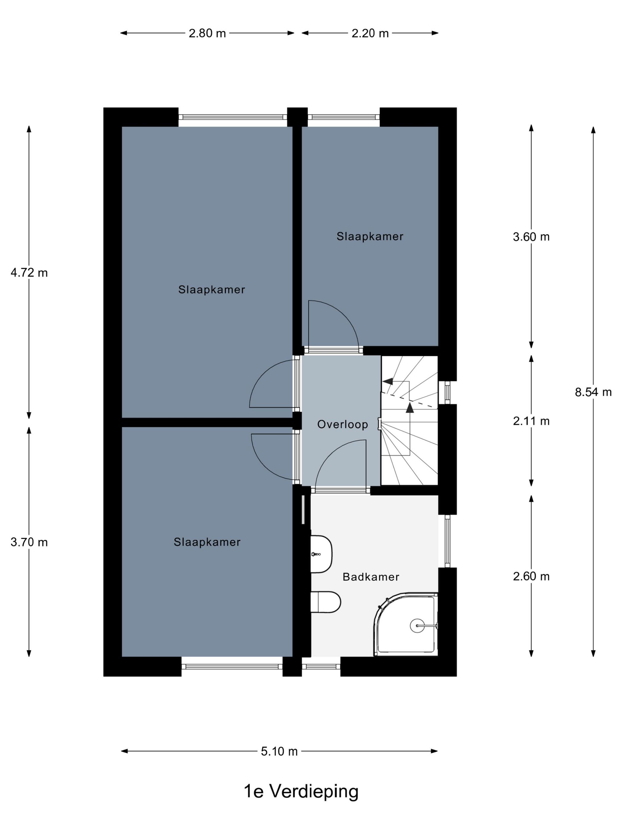 Photo 42 of Haghoeksweg 18